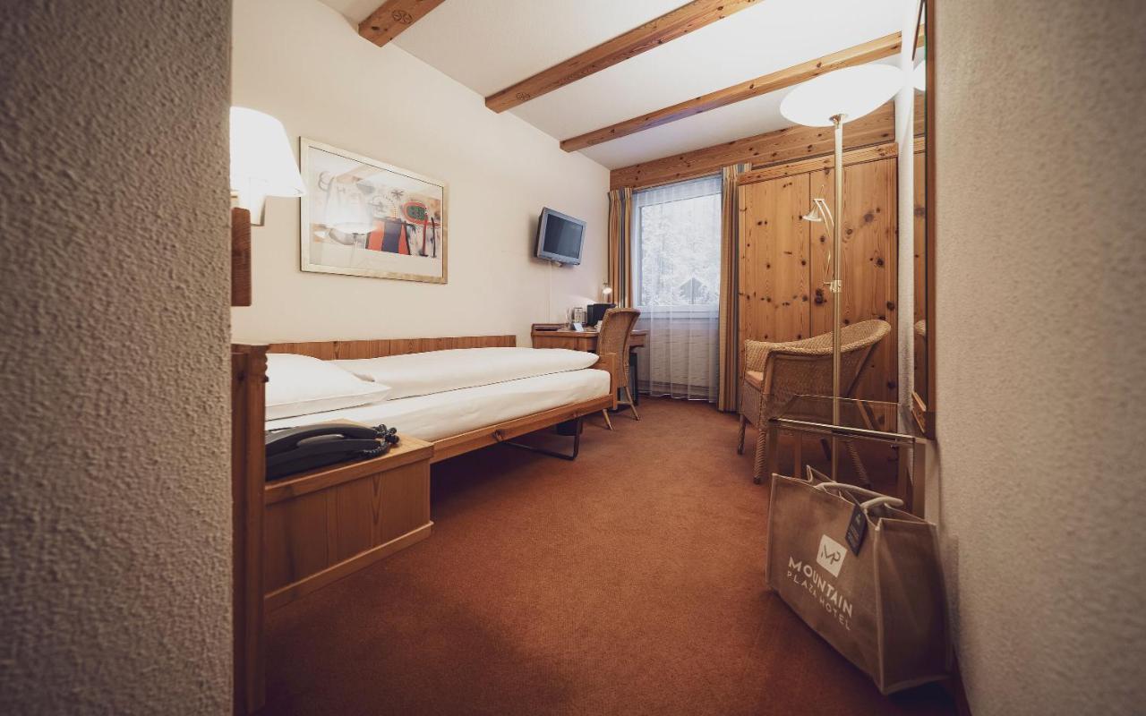 Classic Single Room,1588052924:JPEG
